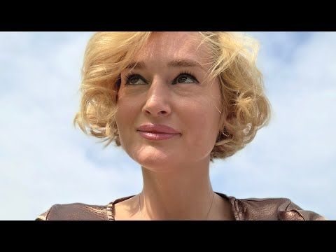 Видео: ВАЖНО !!!!! 