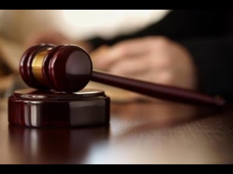 Видео: Судове засідання по забороні УПЦ, 30.10.2025