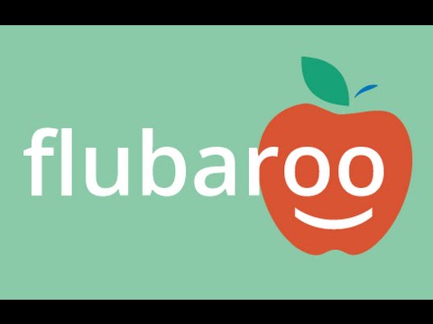 Видео: flubaroo  - дополнение для Google Таблиц | Инструкция по использованию | Как использовать flubaroo?