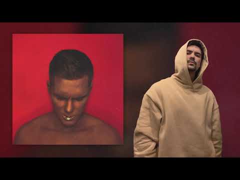 Видео: LeanJe – За гранью здравого смысла