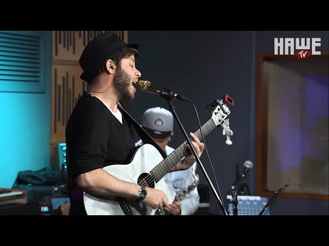 Видео: МОДЫ "Рая" (Воздух)