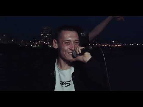 Видео: ТОРБА ТРБ & NICH / STREETFOOD (ИРК LIVE)
