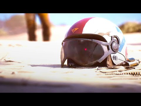 Видео: Arc Raiders: Почему игру хейтят ?