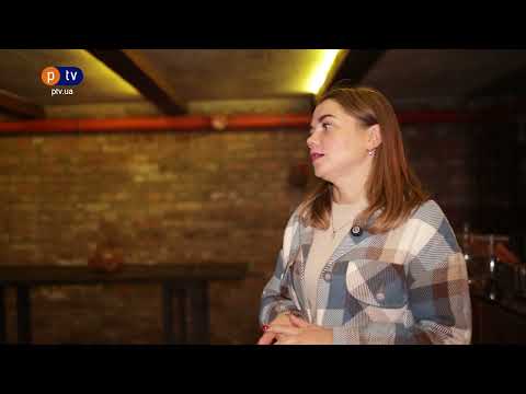 Видео: Від кози до крафтового сиру: історія родини Блонських