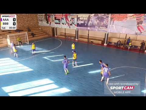 Видео: 9 ноября 2025 г.