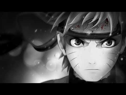 Видео: НАРУТО ПОПАЛ В ПРОШЛОЕ. #наруто_альтернативный_сюжет