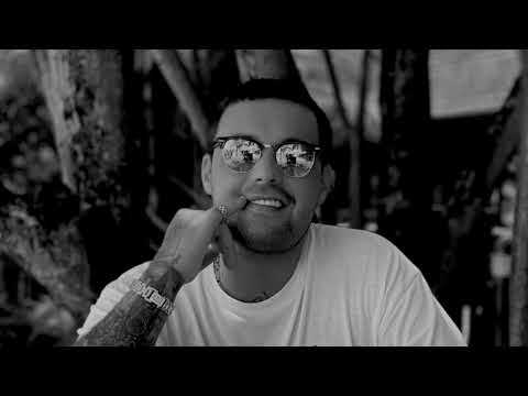 Видео: guf, murovei, v $ x v prince – ураган (slowed + reverb)