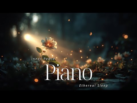 Видео: Эфирные треки для сна
