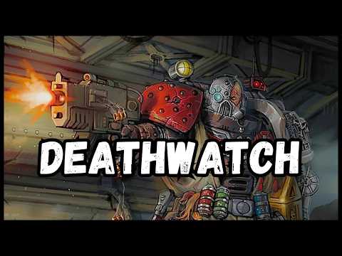 Видео: «Дозор смерти: вооруженный видизм»