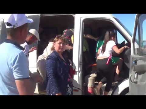 Видео: Дүр Оңғар 30 жылдық. Концерт