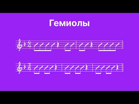 Видео: ПРОКАЧКА РИТМА В ИМПРОВИЗАЦИИ
