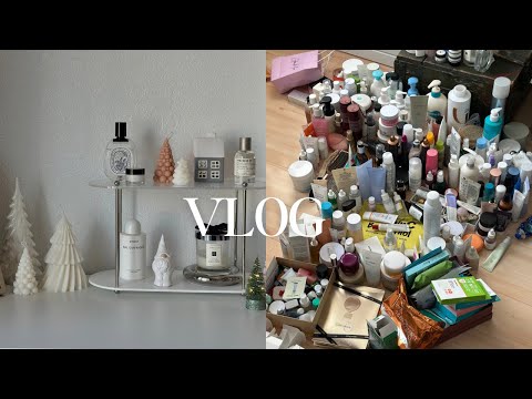 Видео: VLOG | Их цэвэрлэгээ✨, хосын харилцаа👩🏻‍❤️‍👨🏻 & more🥗