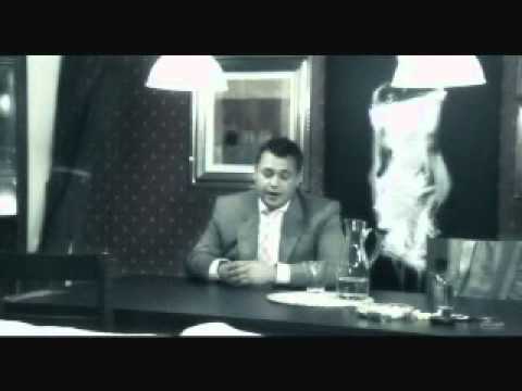 Видео: Руки Вверх - Капали слезы.wmv