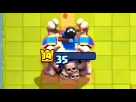 Видео: Never gonna give you up, наверное..