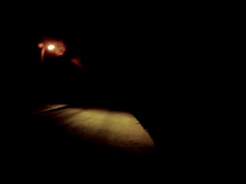 Видео: Запись #83