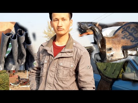 Видео: Мыкты ээр / Токум / АТ ЖАБДЫК БААСЫ НОМЕРИ МЕНЕН /Куршаб