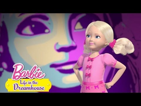 Видео: Кмет на Mалибу | @Barbie