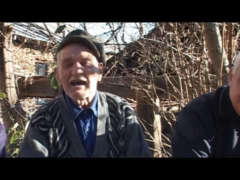 Видео: Село Селце