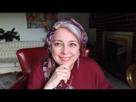 Видео: Трите пуяци - приказка от Елин Пелин