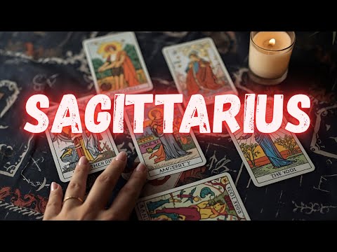 Видео: СТРЕЛЕЦ 💥ЖЕСТОКИЕ НОВОСТИ 💌 ПОЖАЛУЙСТА, НИКОМУ НИЧЕГО НЕ ГОВОРИТЕ 🤐🤫 НОЯБРЬ 2025 ТАРО ЛЮБЛЮ ЧТЕНИЕ