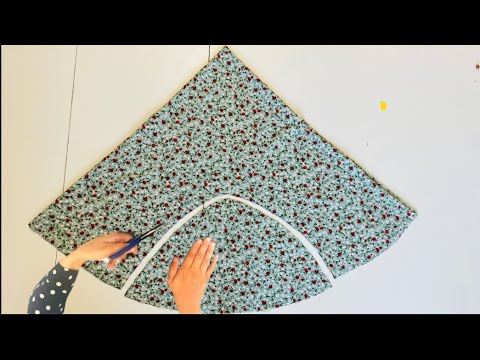 Видео: ✨Ең тиімді бизнес.💸Күніне 100 дана тігіп, ақша табамын. Тігіп сатамын