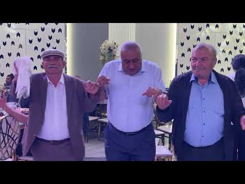 Видео: Zoro Smoyan в прямом эфире!