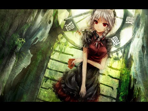 Видео: AMV-клип микс Мы с тобой одной крови