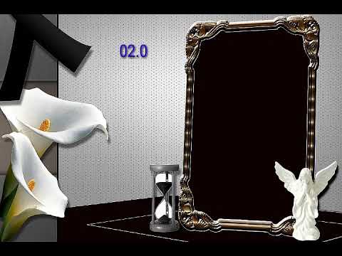 Видео: 2 ГОДА БЕЗ ТЕБЯ...НО ТЫ ВСЕГДА С НАМИ...В КАЖДОМ СЕРДЦЕ...В КАЖДОЙ ПЕСНЕ...( ТАТЬЯНА А.)