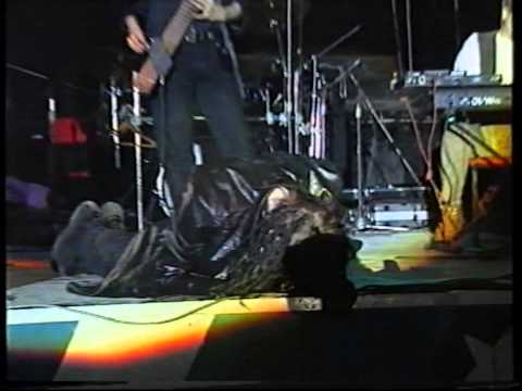 Видео: Истории в стиле рок: Линда