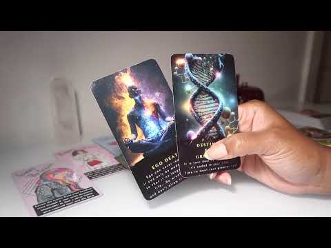 Видео: РАК💗ЭТО ГЛУБОКОЕ И ЛИЧНОЕ, ЧТО РАСКРЫВАЕТСЯ О ТОМ, КТО ТЫ НА САМОМ ДЕЛЕ 😮