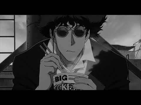 Видео: Тимати feat. Егор Крид - Гучи (slowed+reverbed)