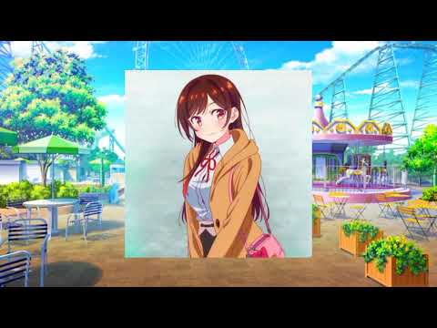 Видео: Воровайки–не воровка {speed up/nightcore}