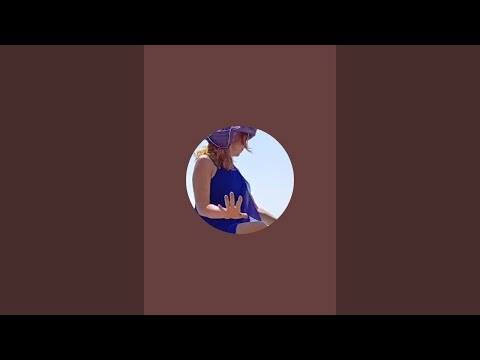 Видео: Life и жизнь в прямом эфире!