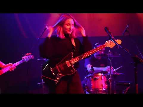 Видео: Джуна - Город (28.09.25)