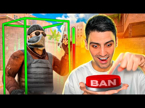 Видео: ОТПРАВИЛ НАГЛОГО ЧИТЕРА В БАН!!! СОЮЗНИКИ В STANDOFF 2 / СТАНДОФФ 2