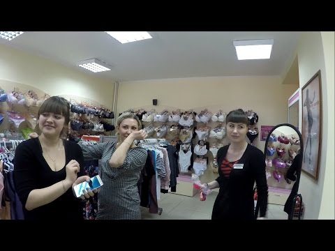 Видео: Духи из самогона на 8 марта