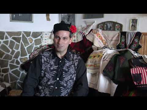 Видео: ГЕОРГИ КОСТОВ -ПОГЛЕД  В   МИНАЛОТО  ЕП-2