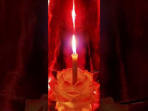 Видео: АКТИВАЦИЯ САКРАЛЬНОЙ ЧАКРЫ/СВАДХИСТХАНА