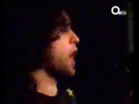 Видео: Тараканы! - Брать живьем 2006 О2 ТВ