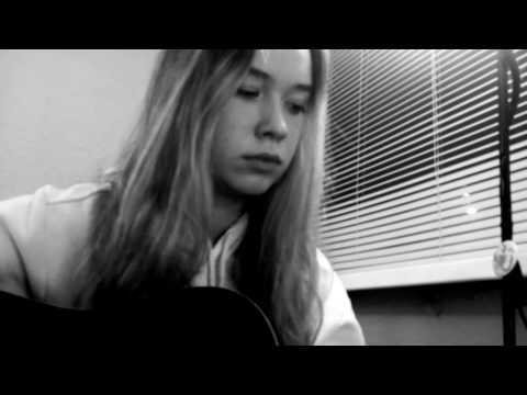 Видео: Хаски - Панелька (cover)