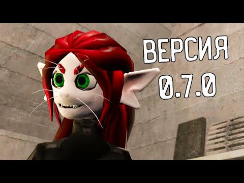 Видео: ГОЛОСА ИЗ ПУСТОТЫ | Voices Of The Void