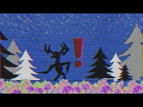 Видео: Завируны / Главное Управление МЧС по городу DanSkorGANG