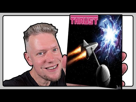 Видео: Упор на C64