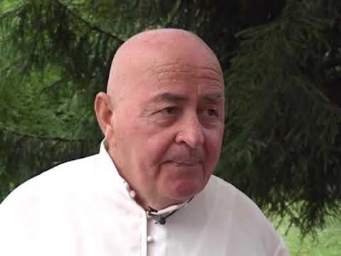 Видео: Фыдæлты Уæзæгмæ. Диссæгтæ тæмæссæгтæ. 2 хай