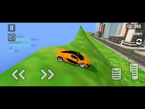 Видео: Игра называется Опер АВТОВАЗ Краш тест гелик