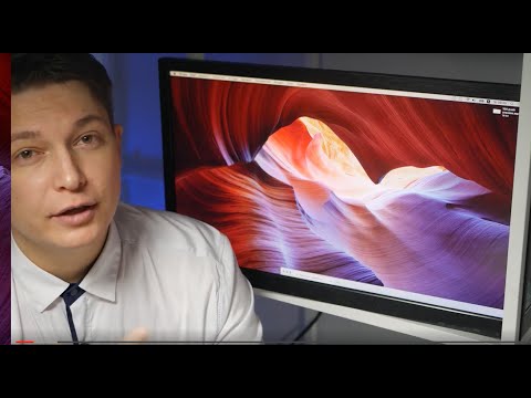 Видео: Меняем гороскоп путешествуя. Гороскоп переезда - релокация. Всем кто проживает за границей.