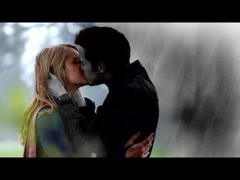 Видео: ► Кара и МонЭл | Вдребезги
