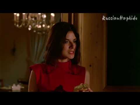 Видео: [hackmyth] Разоблачение Черносвитова ч.3  Ушат правды Пшеничникова