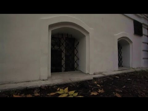 Видео: Пятницкая от Кремля до Климента