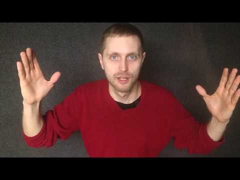 Видео: Битбокс с губной гармошкой/ Live Looping